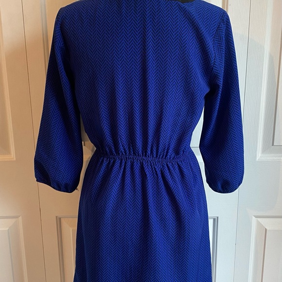 Old Navy Dress - Picture 4 of 4